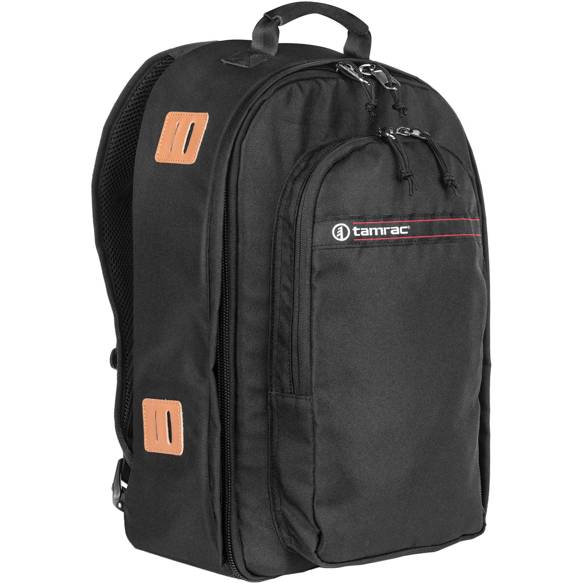 Mochila Tamrac Pasadena (Negro) - vista principal