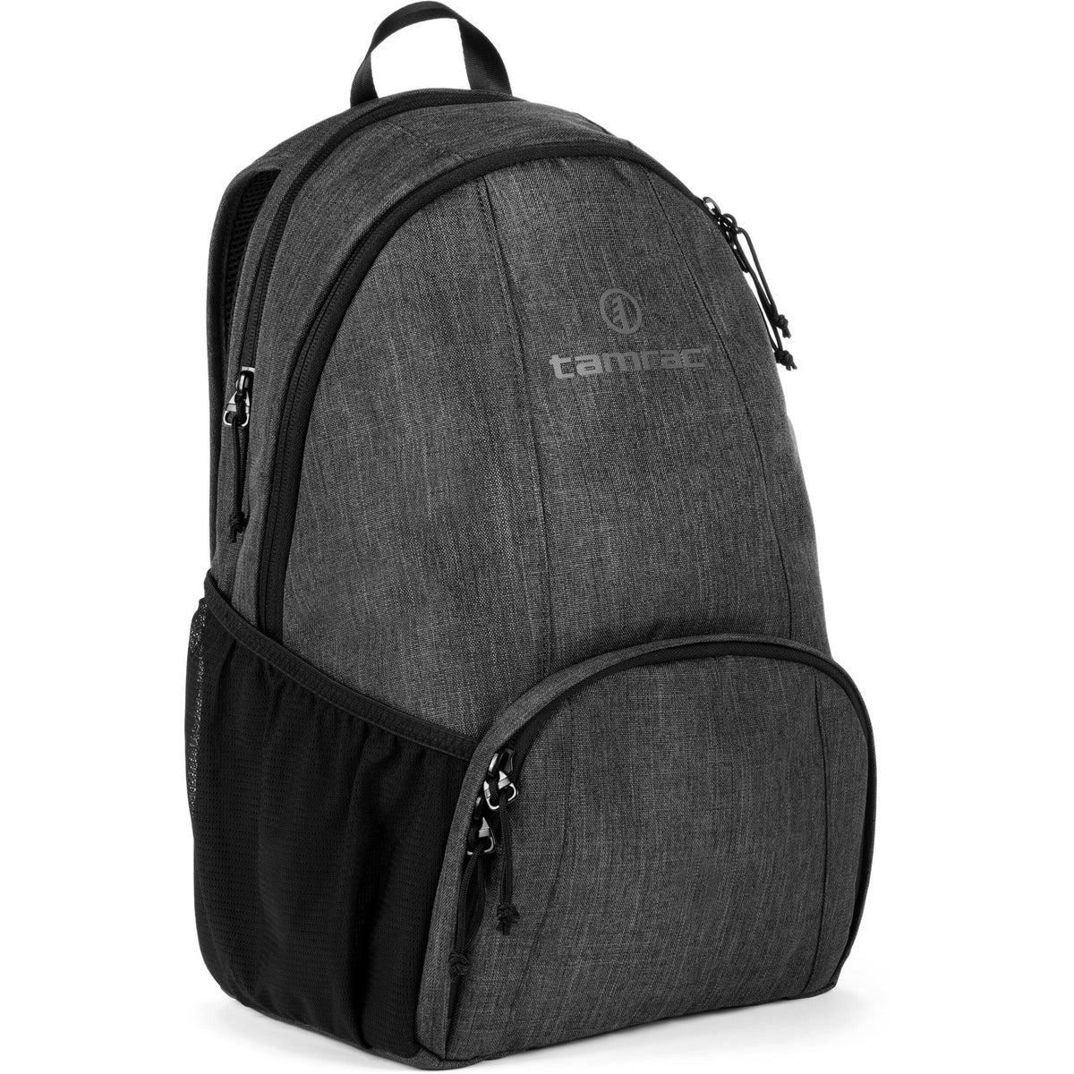 Mochila Tamrac Tradewind 24 (Dark Gris) - vista principal