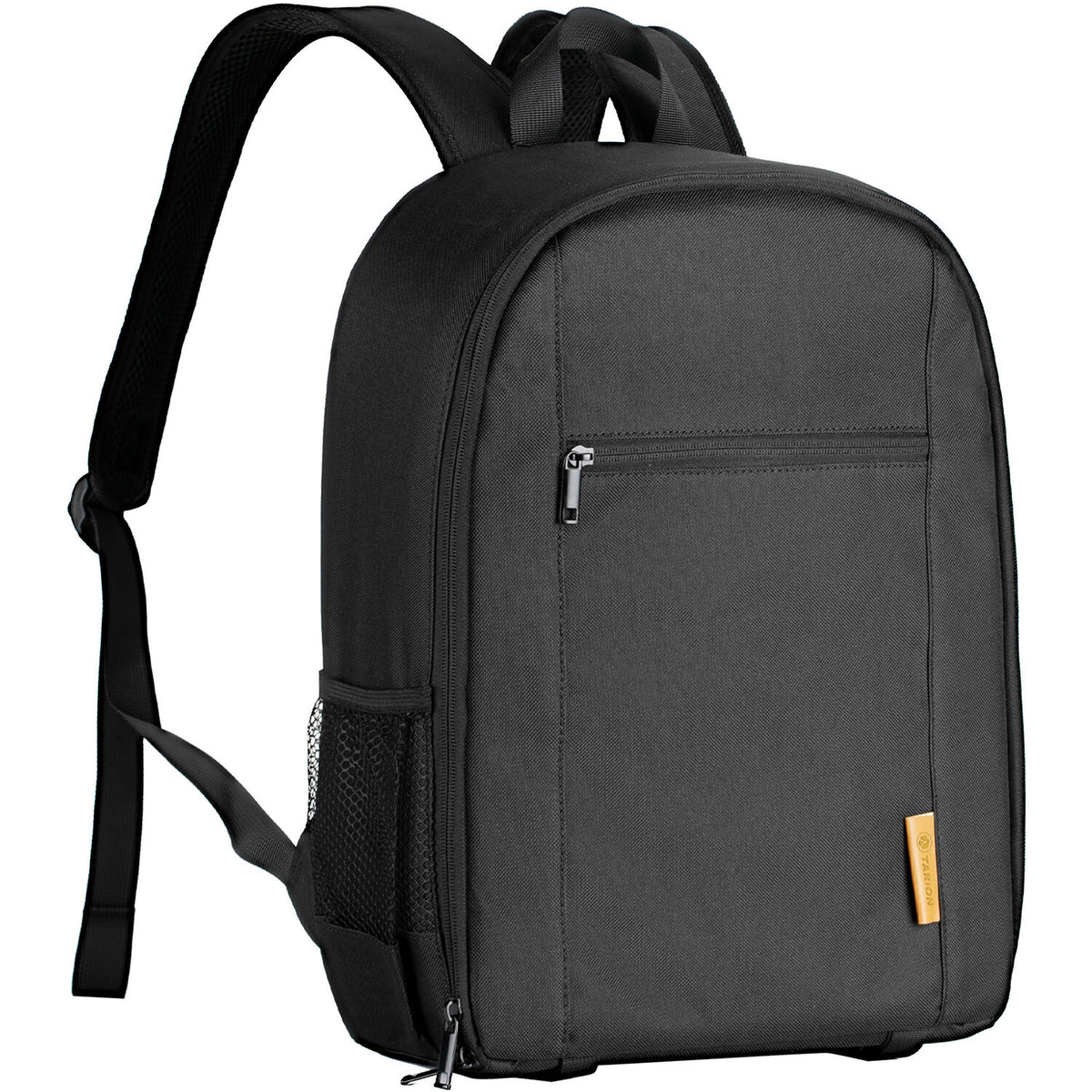 Mochila TARION TB-M (Negro) - vista principal