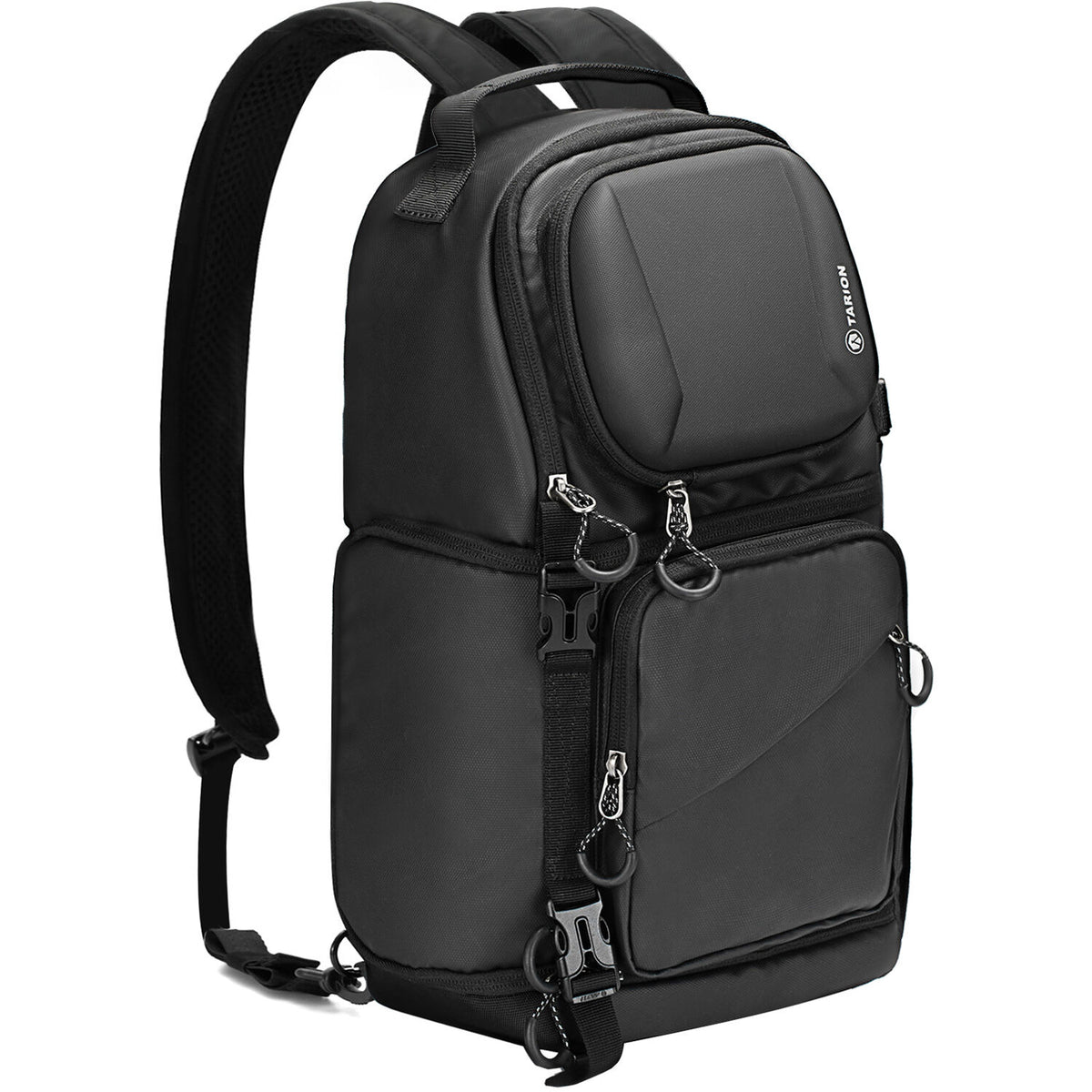 Mochila TARION TR-S Convertible Sling - vista principal