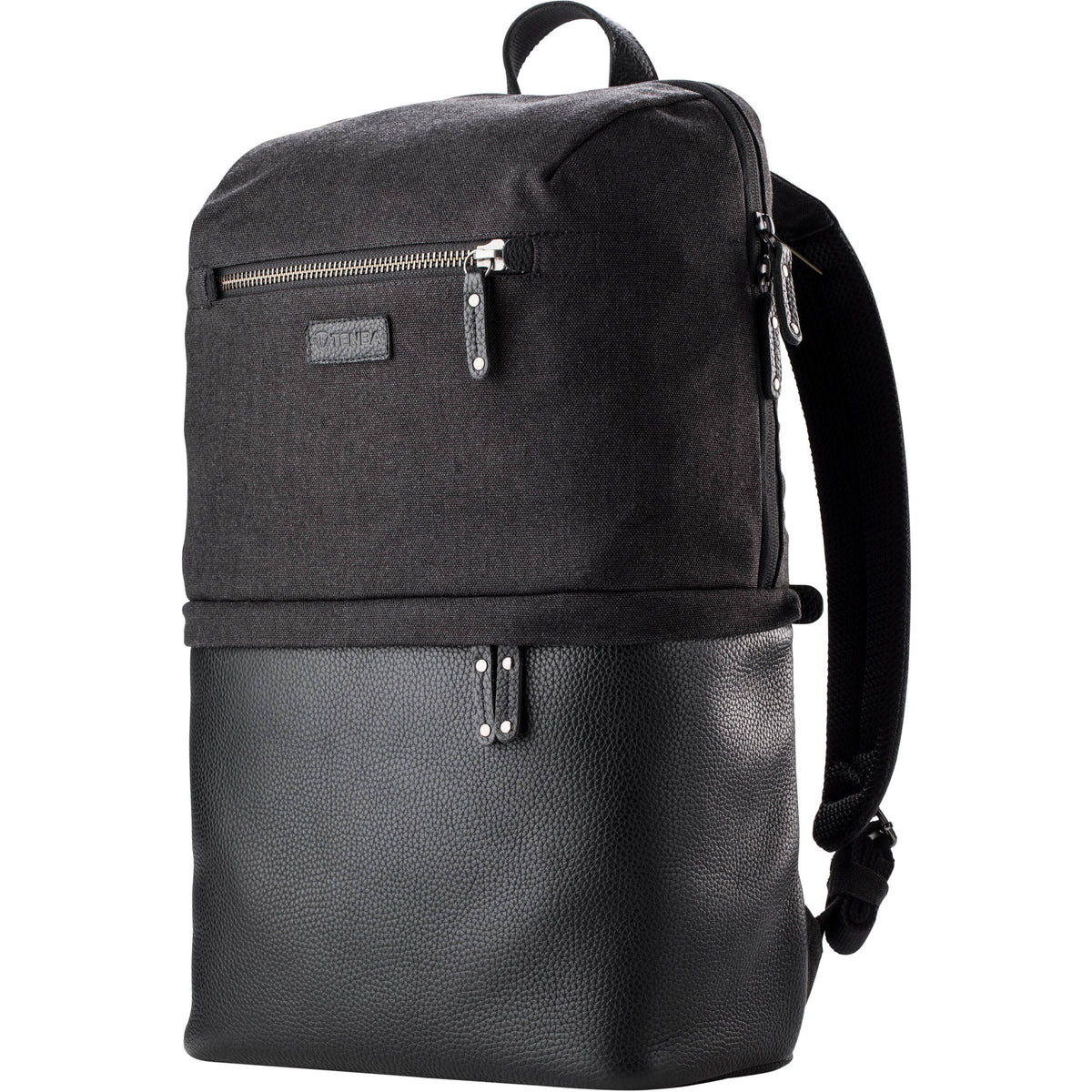 Mochila Tenba Cooper DSLR (Gris) - vista principal