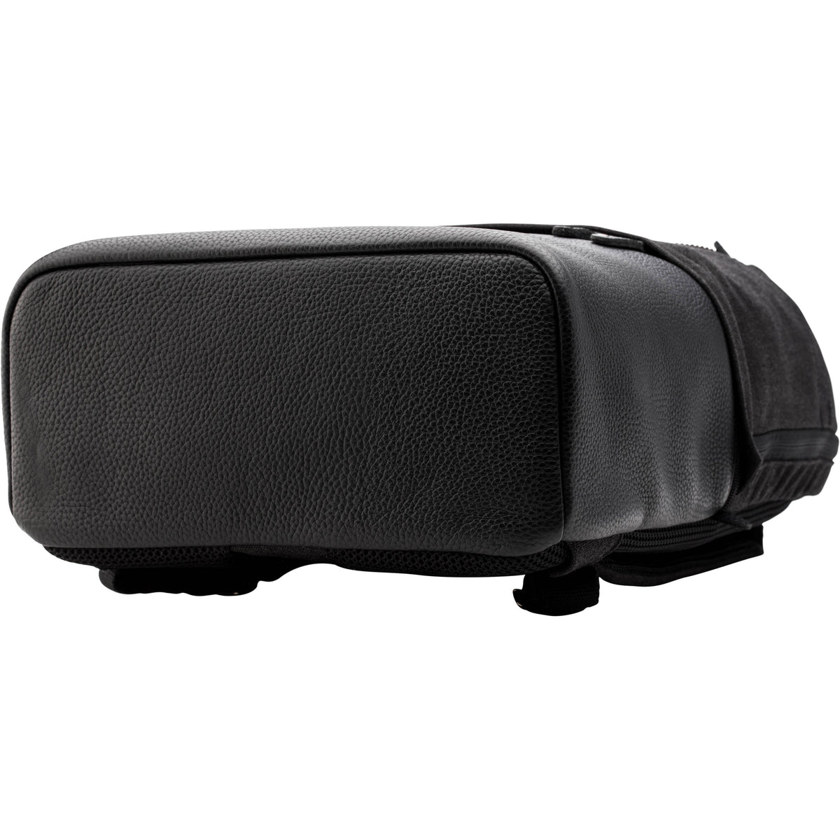 Mochila Tenba Cooper DSLR (Gris) - contenido de la caja