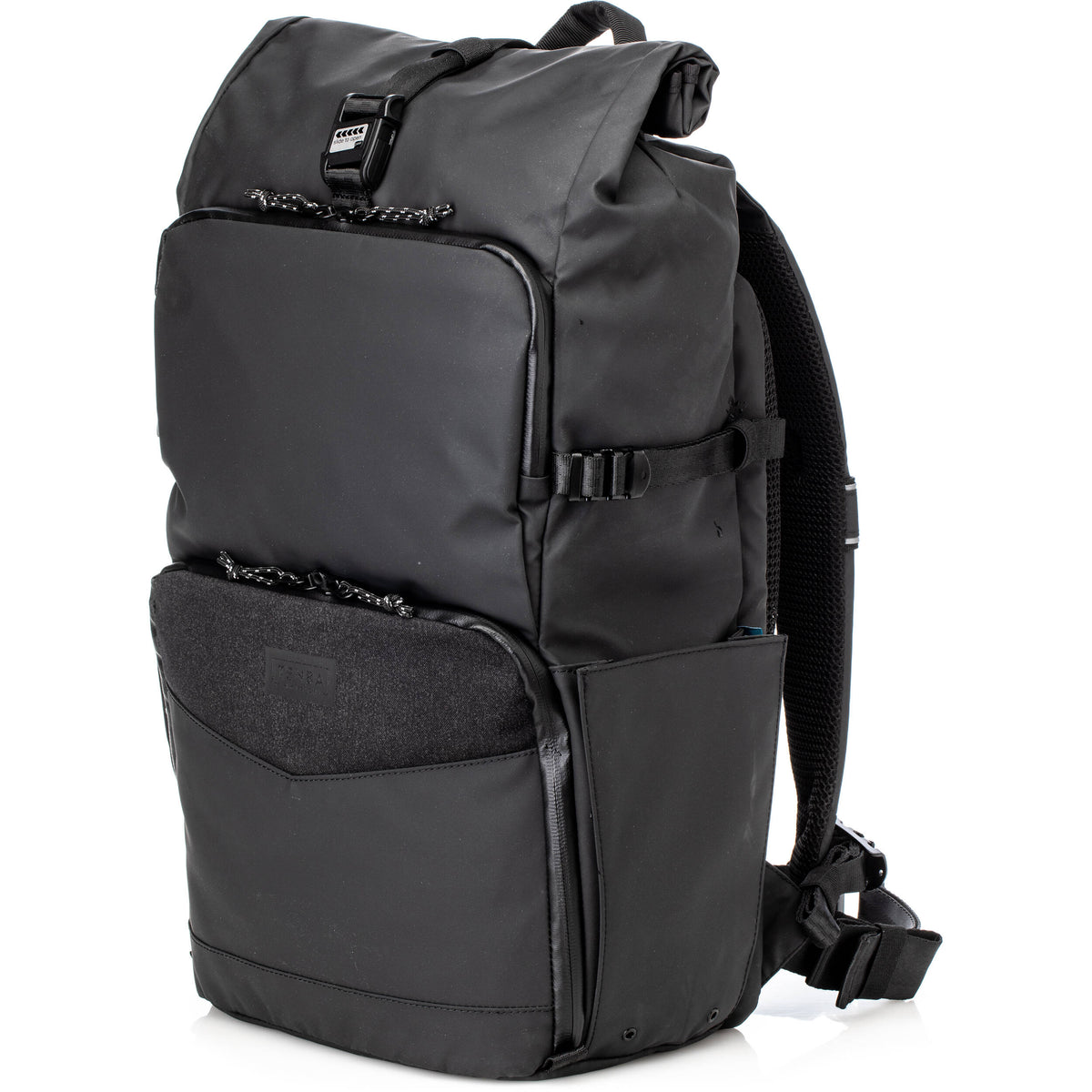Mochila Tenba DNA 16 Photo (Negro) - vista principal