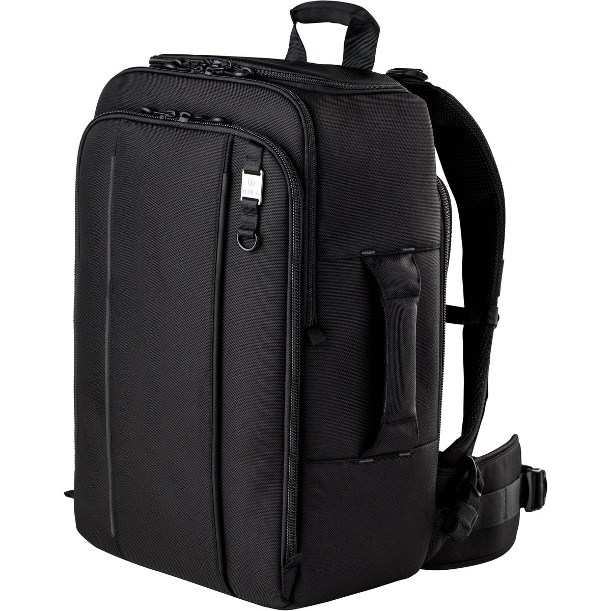 Mochila Tenba Roadie 20 (Negro) - vista principal