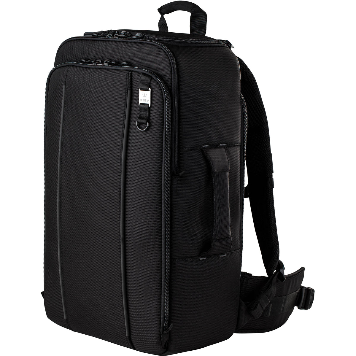 Mochila Tenba Roadie 22 (Negro) - vista principal