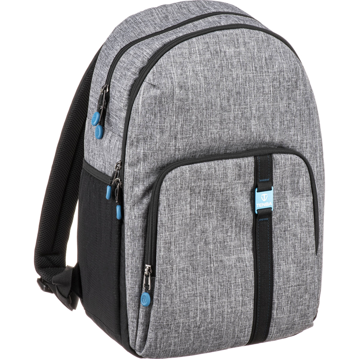 Mochila Tenba Skyline 13 (Gris) - vista principal