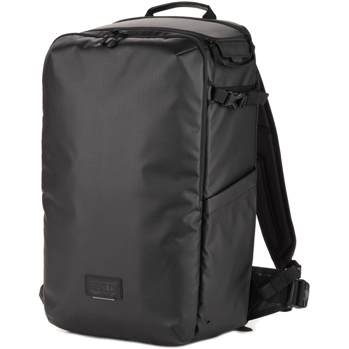 Mochila Tenba Solstice V2 (Negro, 24L) - vista principal