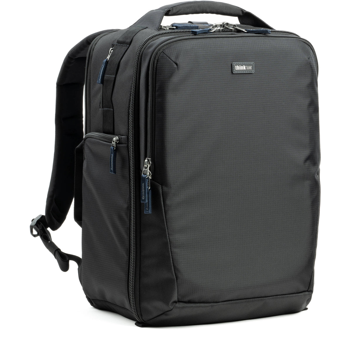 Mochila Think Tank Photo Airport Commuter (31L) - vista principal