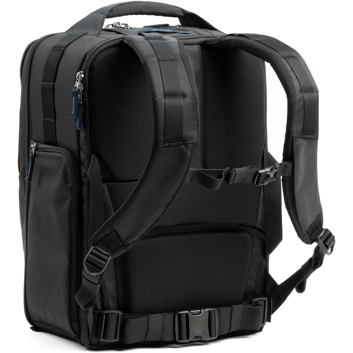 Mochila Think Tank Photo Airport Commuter (31L) - vista trasera