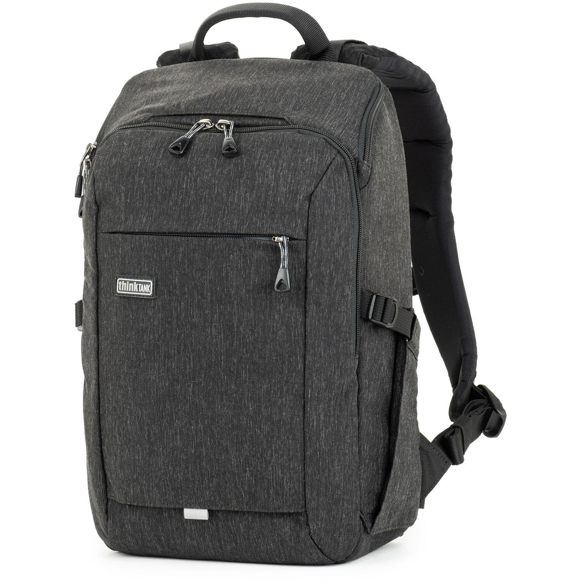 Mochila Think Tank Photo BackStory 13 - vista frontal