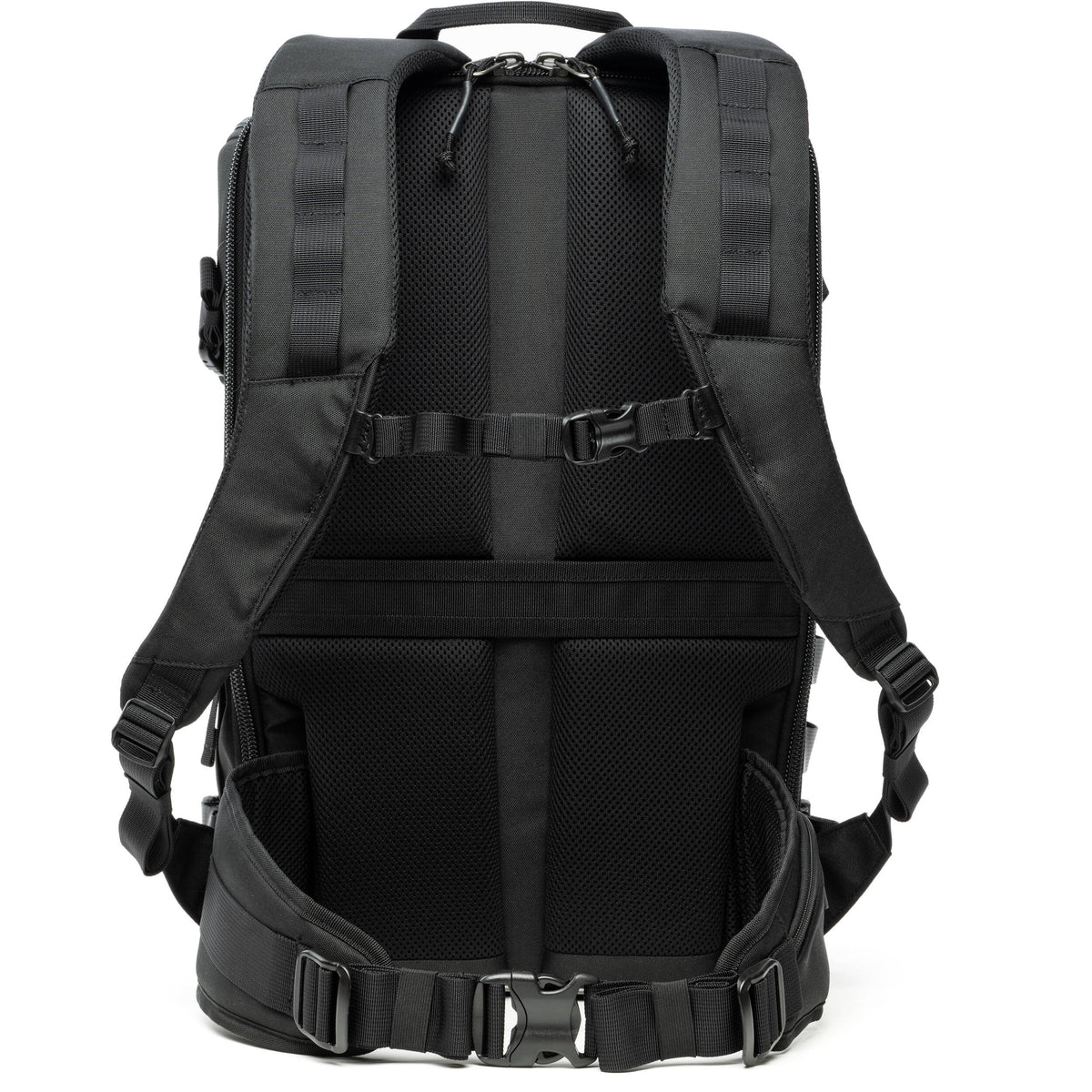 Mochila Think Tank Photo DarkLight (Negro, 25L) - vista trasera