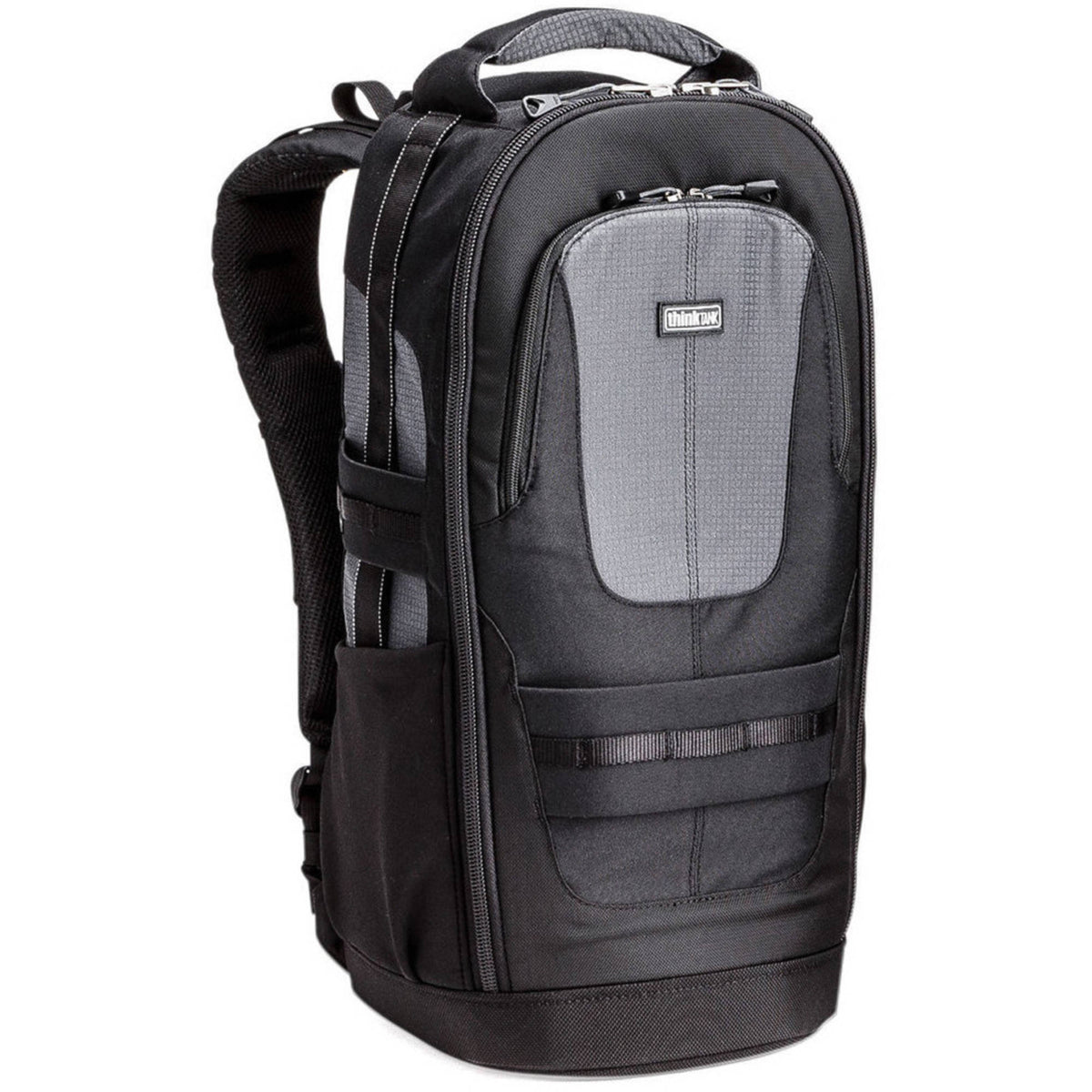 Mochila Think Tank Photo Glass Limo (Negro) - vista principal