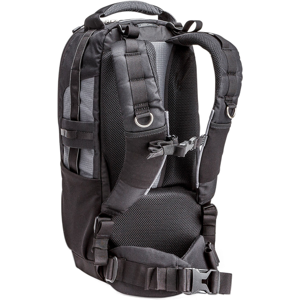 Mochila Think Tank Photo Glass Limo (Negro) - vista frontal