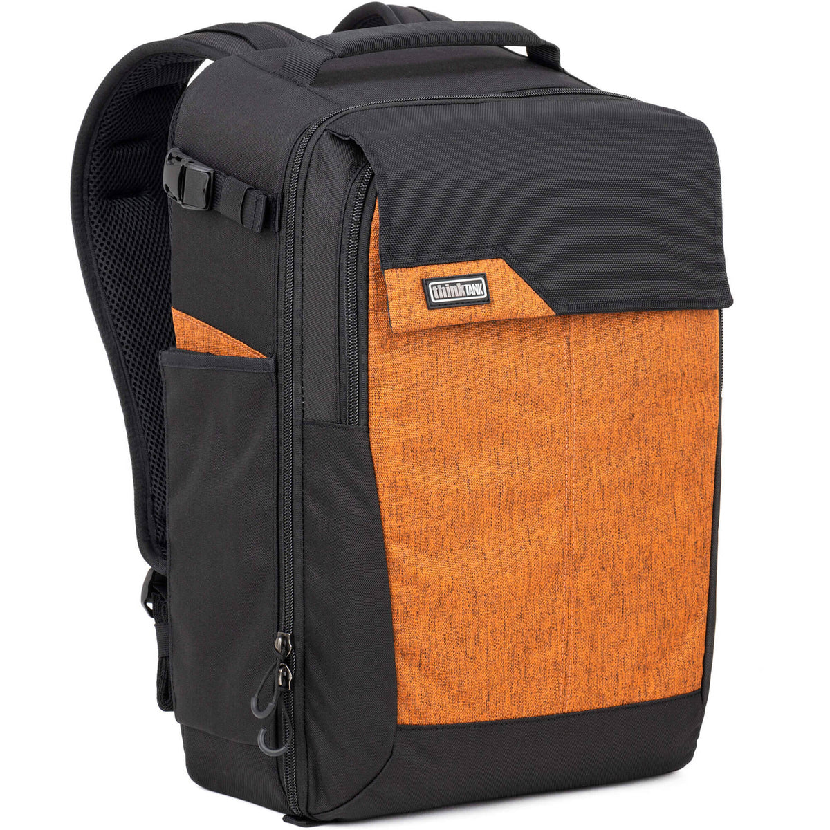Mochila Think Tank Photo Mover (Campfire Naranja, 18L) - vista principal