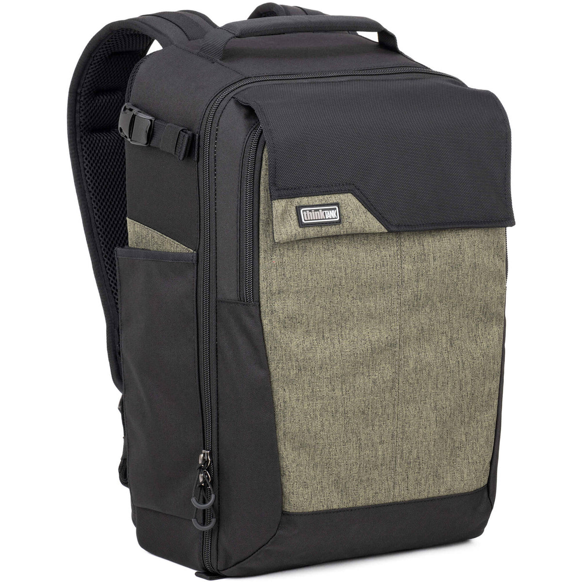 Mochila Think Tank Photo Mover (Coast Verde, 18L) - vista principal