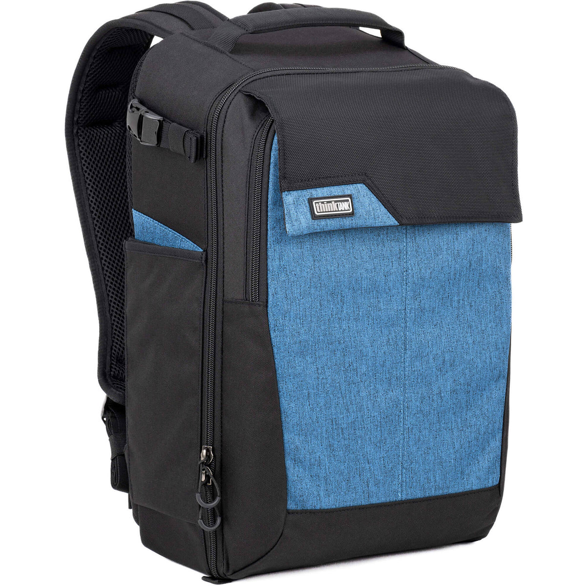 Mochila Think Tank Photo Mover (Marine Azul, 18L) - vista principal
