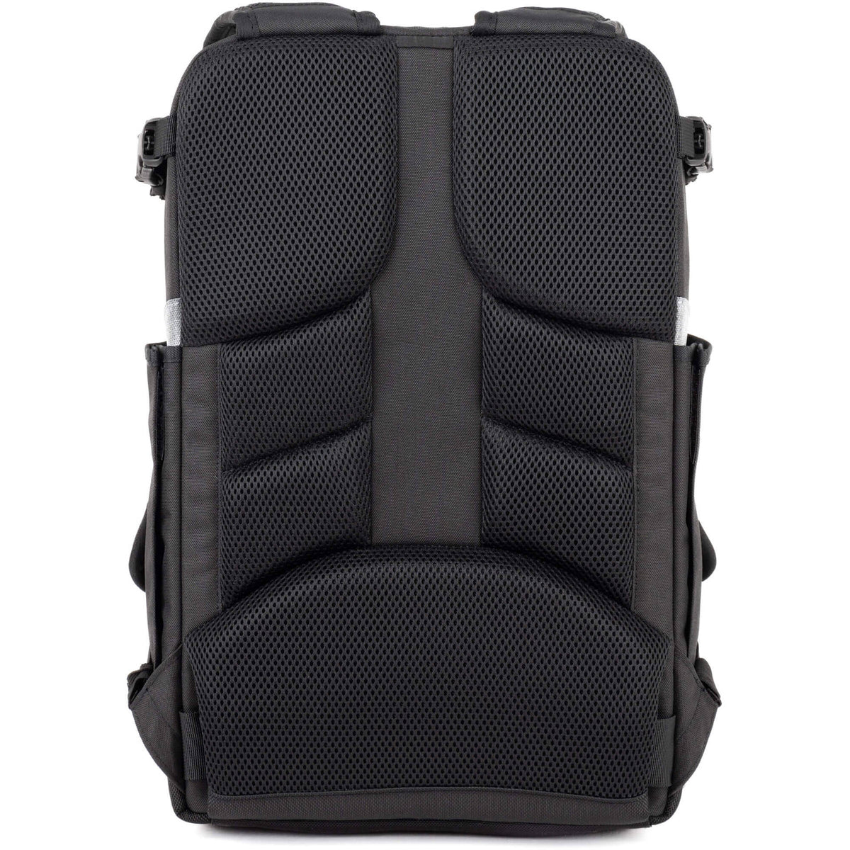 Mochila Think Tank Photo Mover (Marine Azul, 18L) - contenido de la caja