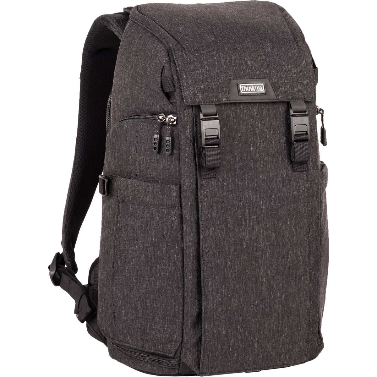 Mochila Think Tank Photo Urban Access 13 (Negro) - vista principal