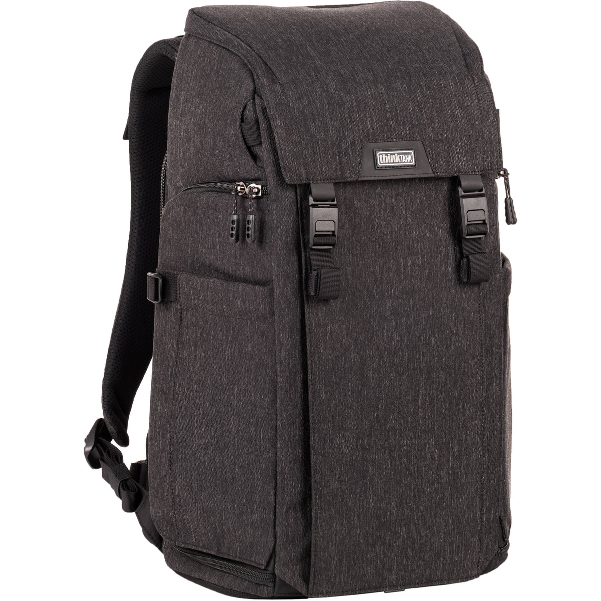Mochila Think Tank Photo Urban Access 15 (Negro) - vista principal