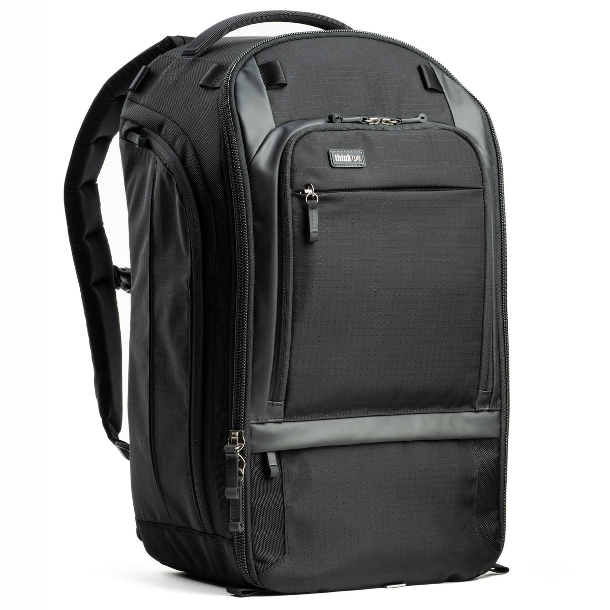 Mochila Think Tank Photo Walker Pro (30L) - vista principal