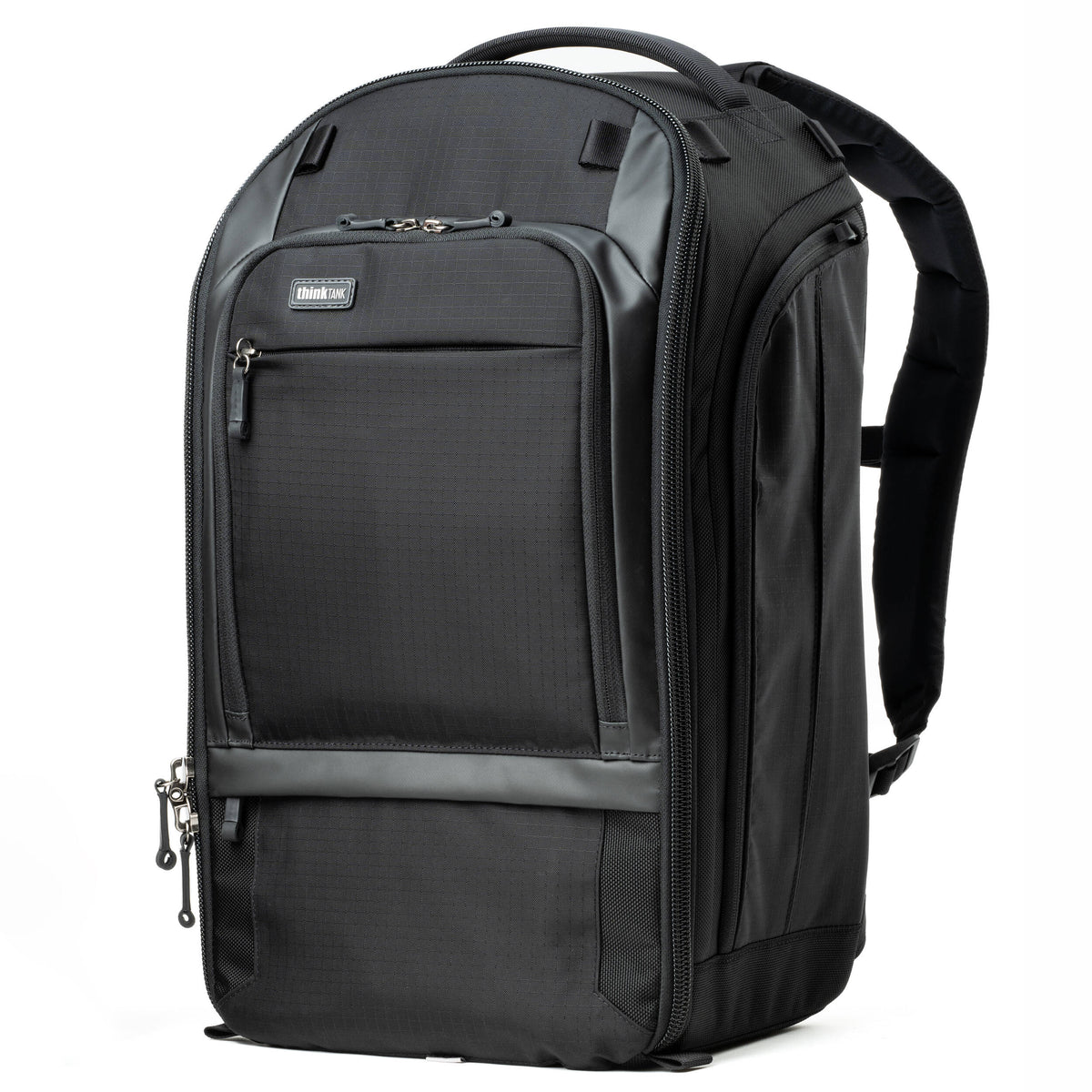 Mochila Think Tank Photo Walker Pro (30L) - vista frontal