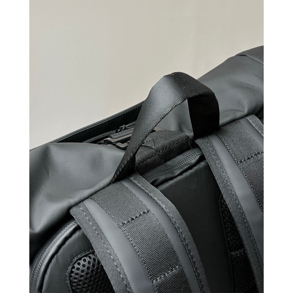 Mochila Torvol Neo Explorer Kit con , Cube, Strap - puertos y conexiones