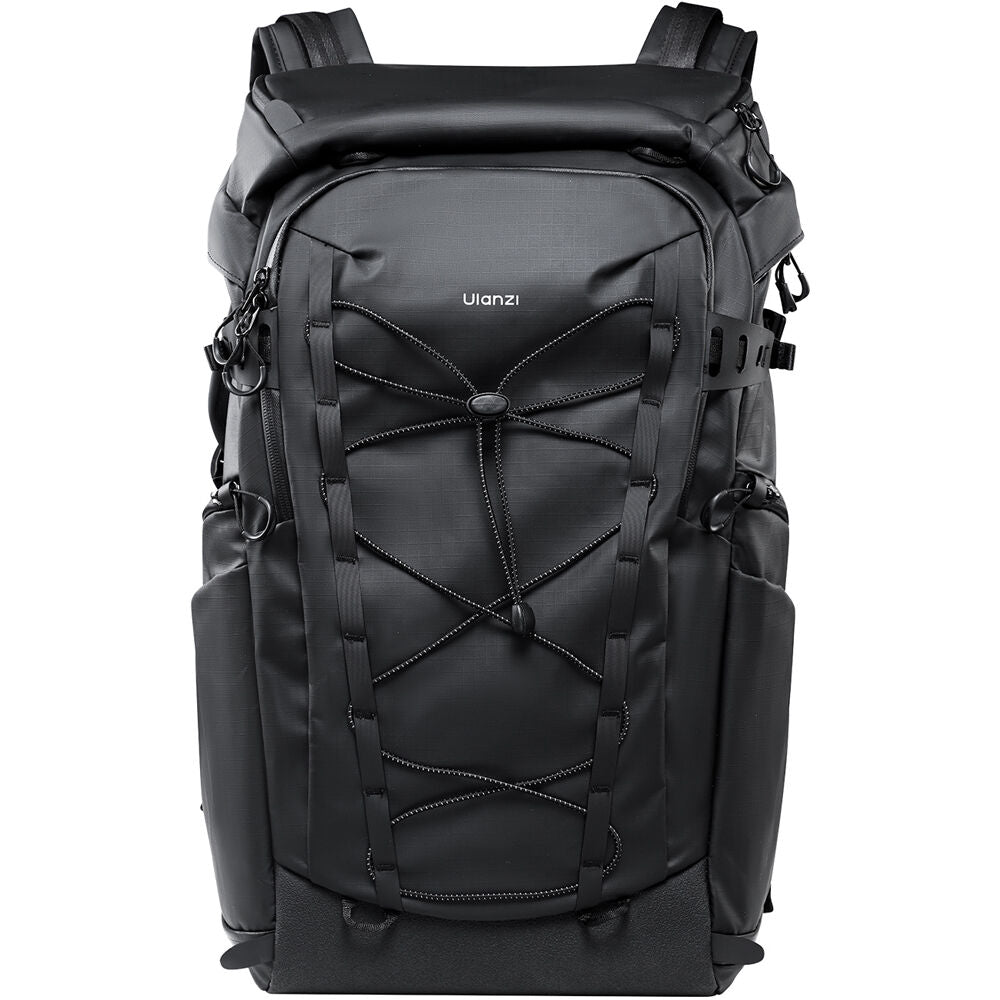 Mochila Ulanzi AB01 TAI Outdoor (38L) - vista principal