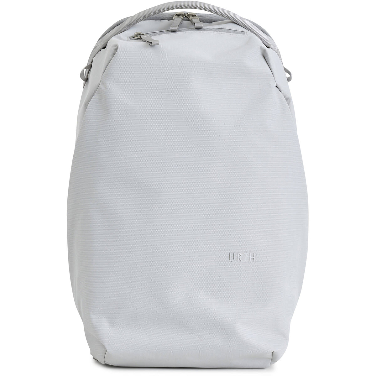 Mochila Urth Norite 24L Modular + inserto (Gris) - vista principal