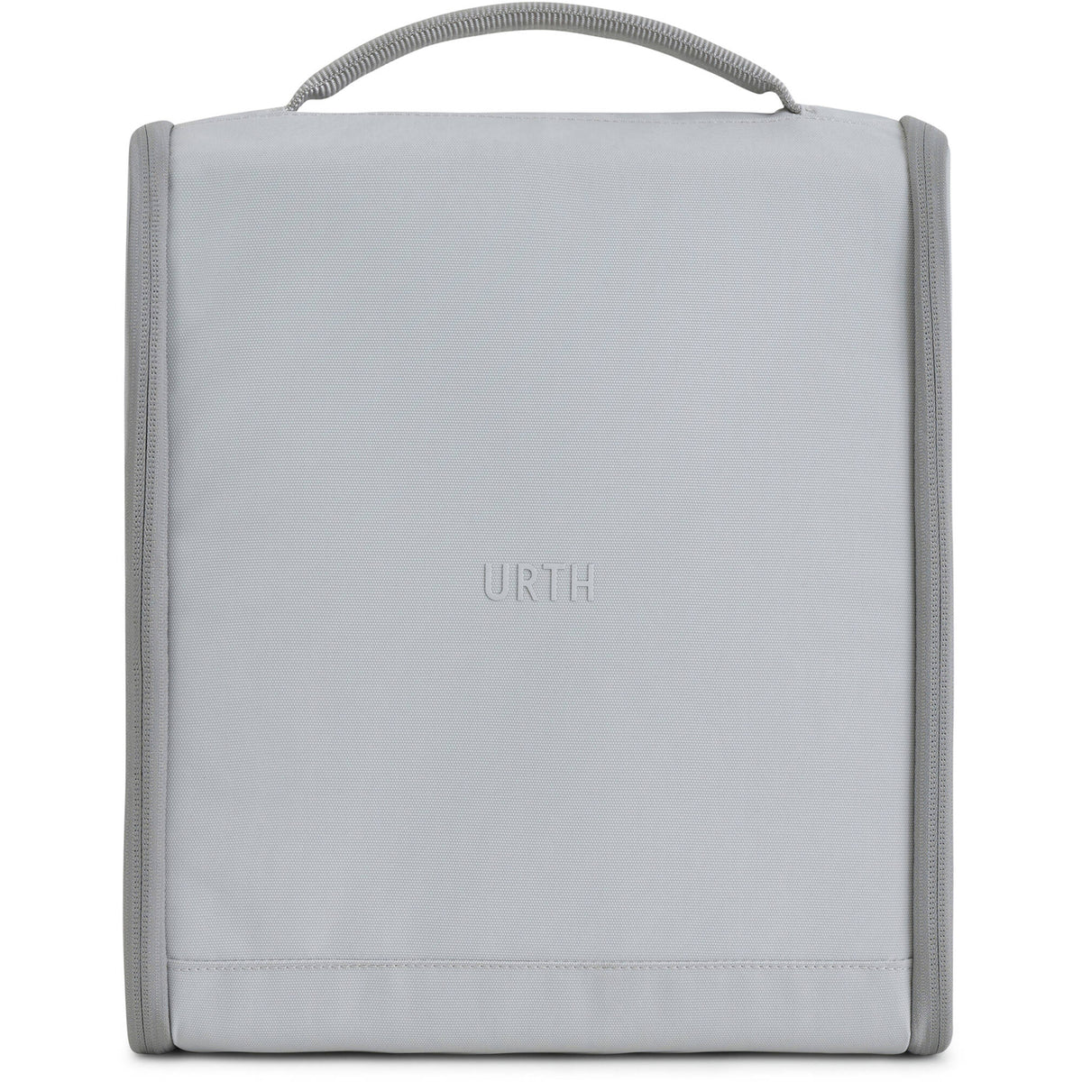 Mochila Urth Norite 24L Modular + inserto (Gris) - vista frontal