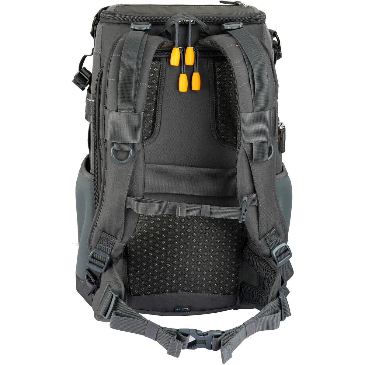 Mochila Vanguard Alta Sky 62 (Gris Oscuro, 24.6L) - detalle