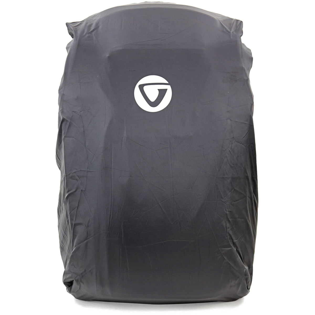 Mochila Vanguard The ALTA RISE 48 (Negro) - en uso