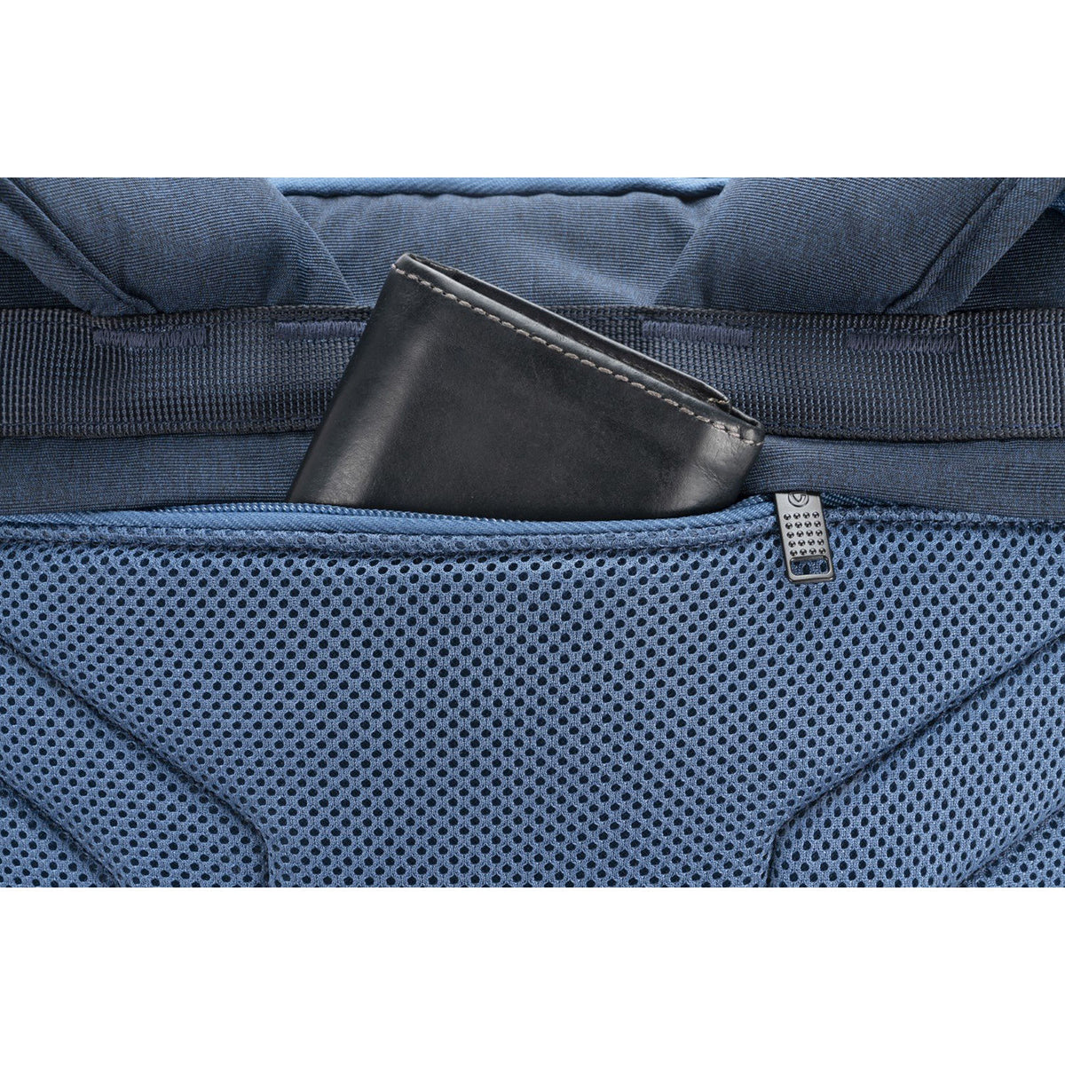 Mochila Vanguard VEO RANGE 41M mochila de día Mediano (Azul Marino) - detalle