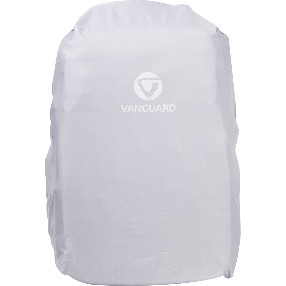 Mochila Vanguard VEO RANGE 48 T (Beige) - vista lateral