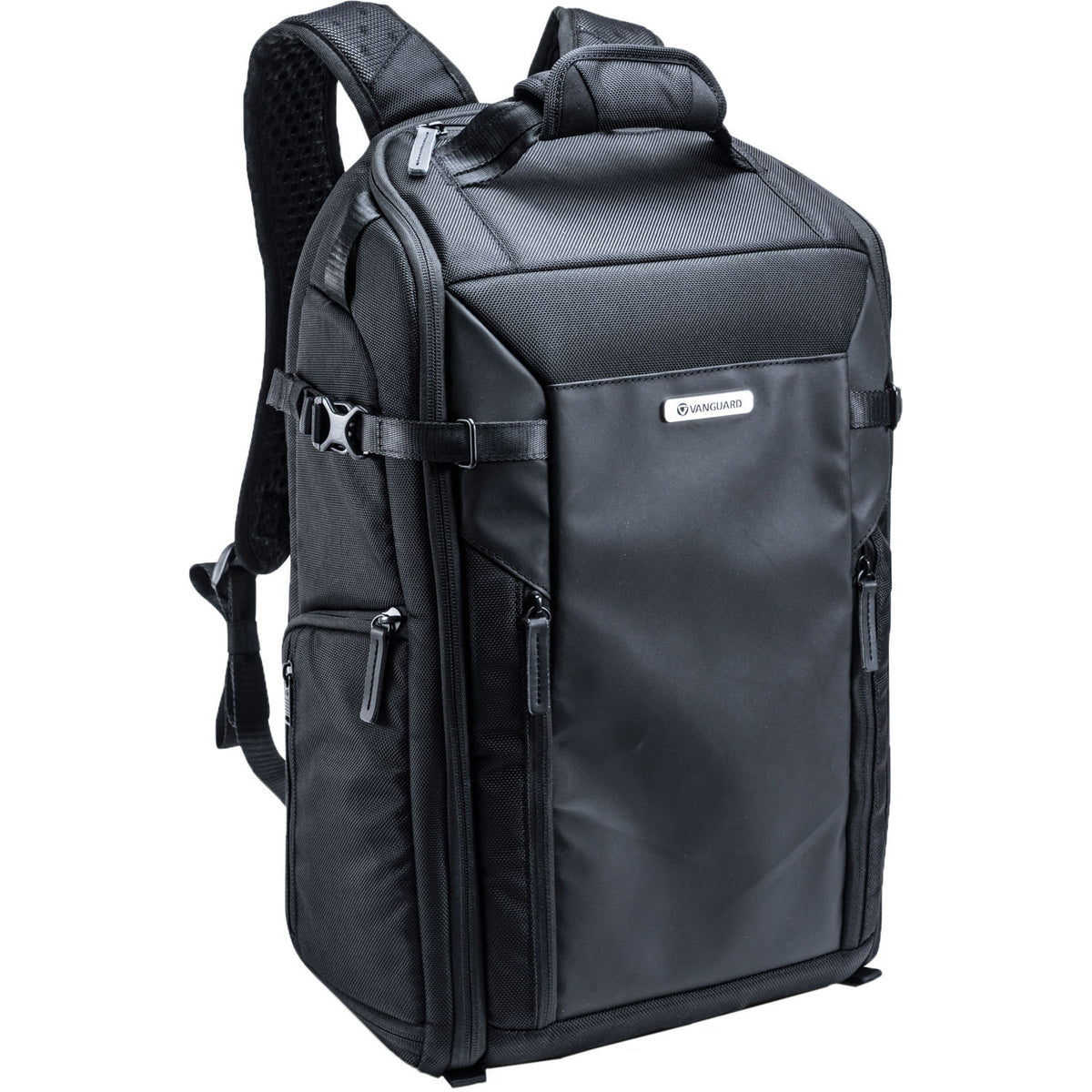Mochila Vanguard VEO Select 48BF (Negro) - vista principal
