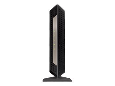 modem/router Netgear DOCSIS 3.1 Ultra-High Speed Cable Modem - vista 4