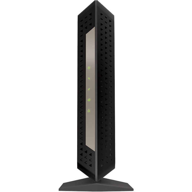 modem/router Netgear DOCSIS 3.1 Ultra-High Speed Cable Modem - vista 5