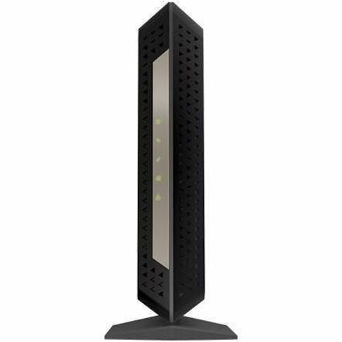 modem/router Netgear DOCSIS 3.1 Ultra-High Speed Cable Modem - vista 6