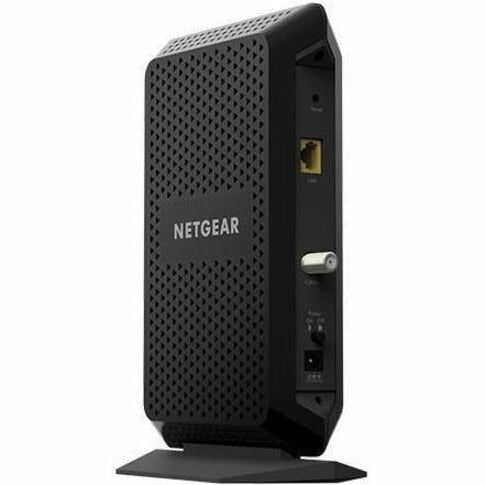 modem/router Netgear DOCSIS 3.1 Ultra-High Speed Cable Modem - vista 7