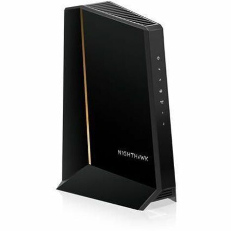 modem/router Netgear Nighthawk DOCSIS 3.1 High Speed Internet Cable Modem - vista 1
