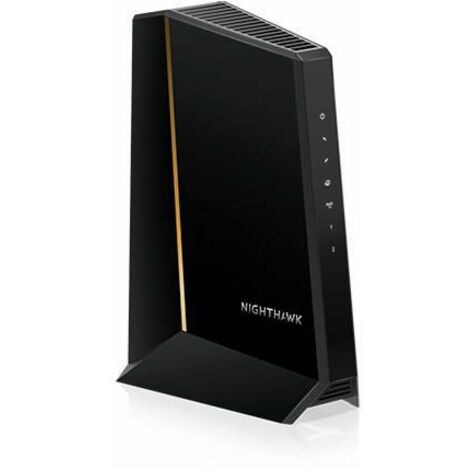 modem/router Netgear Nighthawk DOCSIS 3.1 High Speed Internet Cable Modem - vista 2