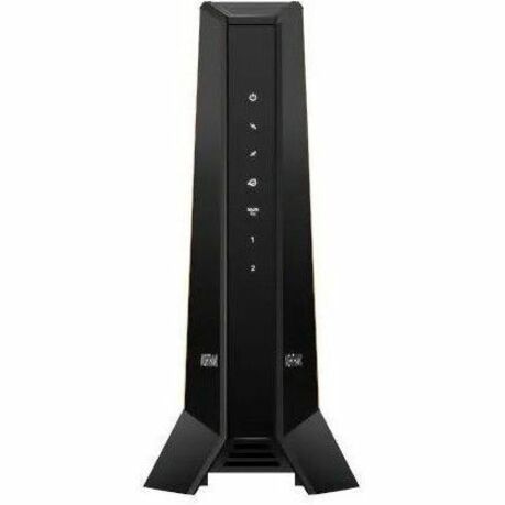 modem/router Netgear Nighthawk DOCSIS 3.1 High Speed Internet Cable Modem - vista 6