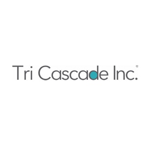 modem/router Tri Cascade VOS5-GF-2 - vista 2