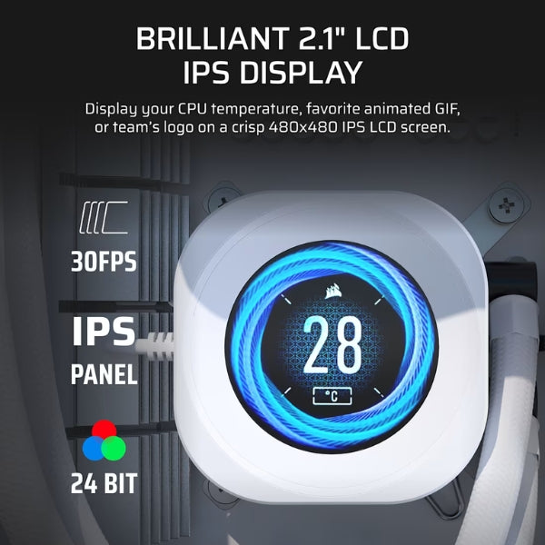modulo-pantalla-corsair-nautilus-rs-lcd-ips-21-480x480-30fps-icue-blanco-vista_5-vista_2