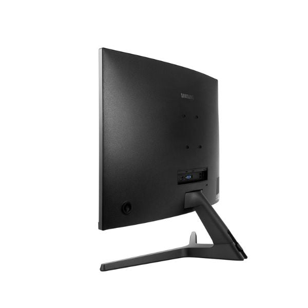 monitor-curvo-samsung-cr50-32-full-hd-75hz-4ms-freesync-va-lc32r500fhn-vista_2_6d393fe1-9846-4632-a5ee-d9ba8c3b7b3b