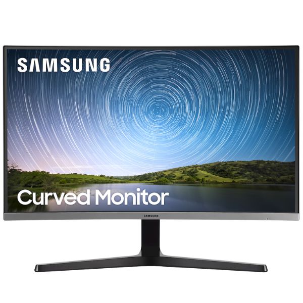 monitor-curvo-samsung-cr50-32-full-hd-75hz-4ms-freesync-va-lc32r500fhn-vista_4_dc2537be-d4e8-414b-80cc-74325b8f790e