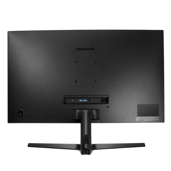 monitor-curvo-samsung-cr50-32-full-hd-75hz-4ms-freesync-va-lc32r500fhn-vista_5_5e51579a-2d15-48fb-b8e1-eee90c0cf623