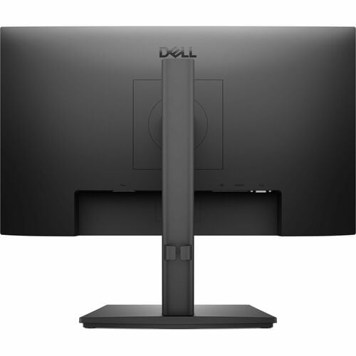Monitor Dell E2225HSM – 22" – FHD 1920x1080 – 100 Hz – VA - imagen 3