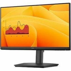Monitor Dell E2225HSM – 22" – FHD 1920x1080 – 100 Hz – VA - imagen 7
