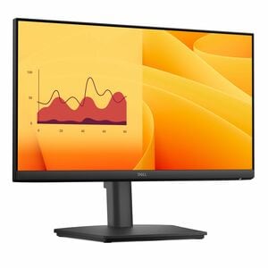 Monitor Dell E2225HSM – 22" – FHD 1920x1080 – 100 Hz – VA - imagen 9