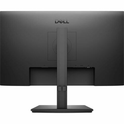 Monitor Dell E2425HSM – 24" – FHD 1920x1080 – 100 Hz – IPS - imagen 3